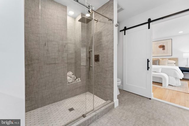 6522 WALHONDING RD, Bethesda, MD 20816