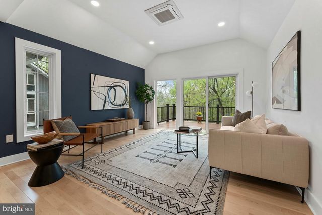 6522 WALHONDING RD, Bethesda, MD 20816