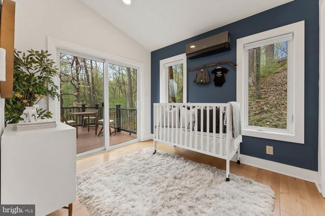 6522 WALHONDING RD, Bethesda, MD 20816