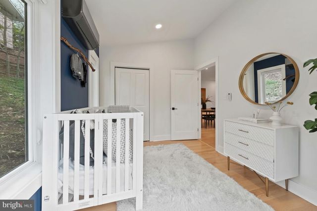 6522 WALHONDING RD, Bethesda, MD 20816
