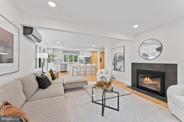 6522 WALHONDING RD, Bethesda, MD 20816