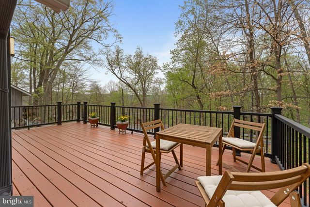 6522 WALHONDING RD, Bethesda, MD 20816