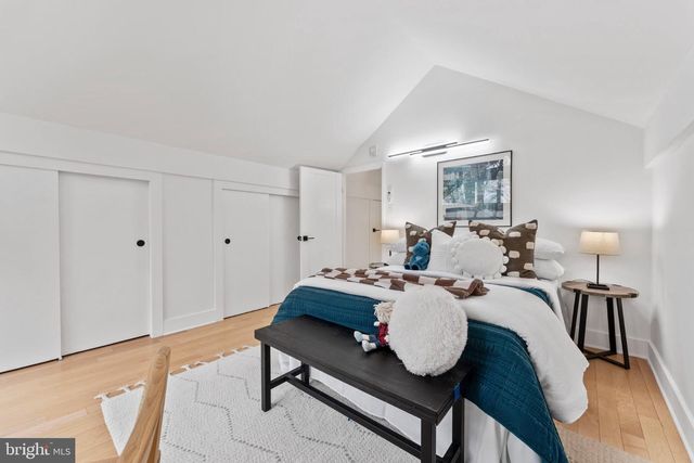 6522 WALHONDING RD, Bethesda, MD 20816