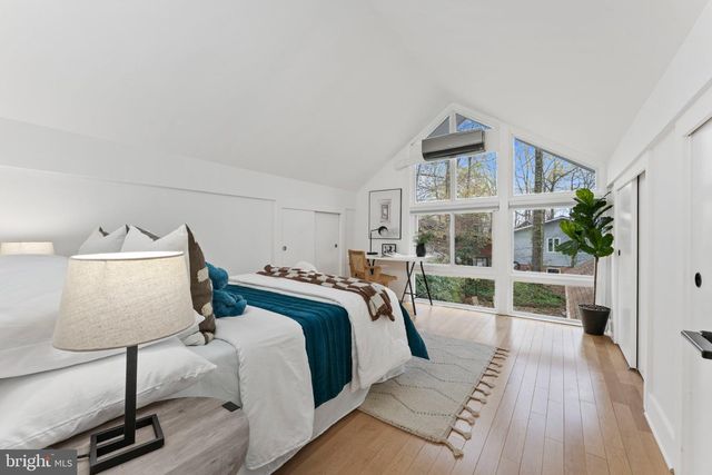 6522 WALHONDING RD, Bethesda, MD 20816