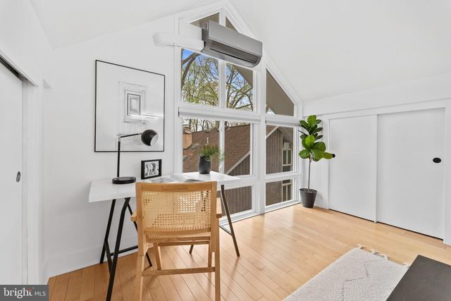 6522 WALHONDING RD, Bethesda, MD 20816