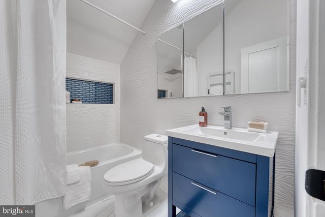 6522 WALHONDING RD, Bethesda, MD 20816
