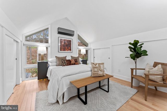6522 WALHONDING RD, Bethesda, MD 20816
