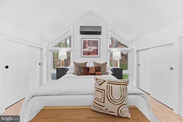 6522 WALHONDING RD, Bethesda, MD 20816