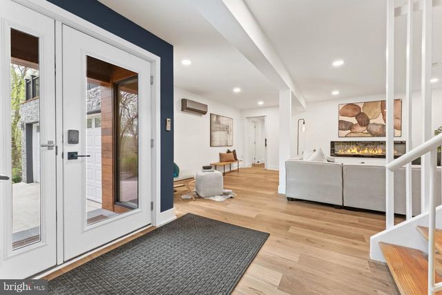 6522 WALHONDING RD, Bethesda, MD 20816