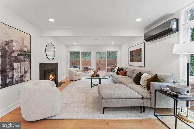 6522 WALHONDING RD, Bethesda, MD 20816