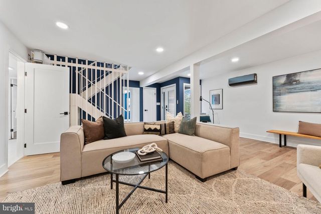 6522 WALHONDING RD, Bethesda, MD 20816