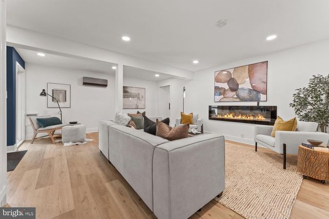 6522 WALHONDING RD, Bethesda, MD 20816