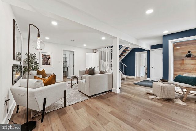 6522 WALHONDING RD, Bethesda, MD 20816