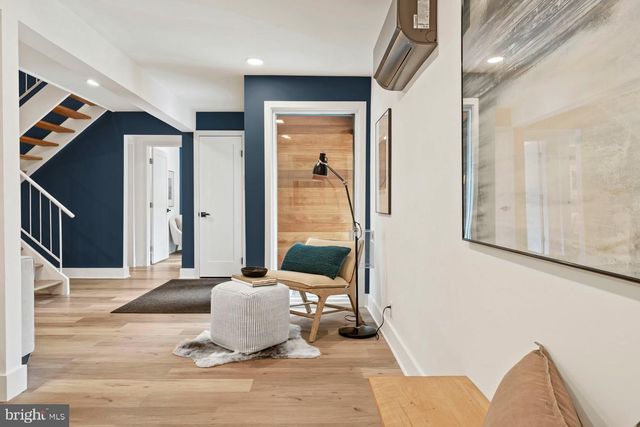 6522 WALHONDING RD, Bethesda, MD 20816