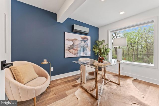 6522 WALHONDING RD, Bethesda, MD 20816