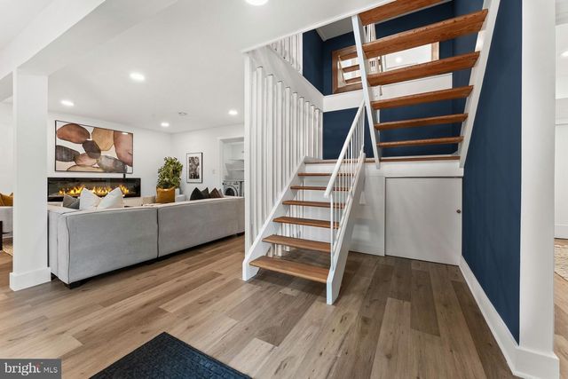 6522 WALHONDING RD, Bethesda, MD 20816