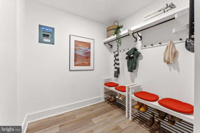 6522 WALHONDING RD, Bethesda, MD 20816