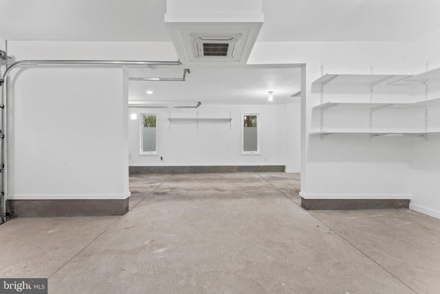 6522 WALHONDING RD, Bethesda, MD 20816