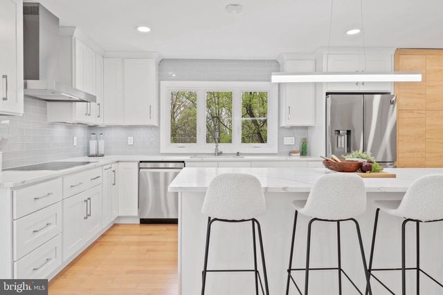 6522 WALHONDING RD, Bethesda, MD 20816