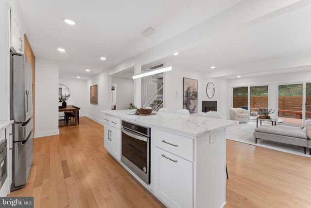 6522 WALHONDING RD, Bethesda, MD 20816