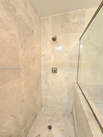 510 NW 84th Ave 121, Plantation, FL 33324