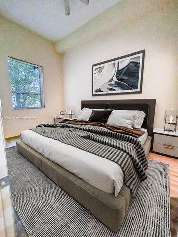 510 NW 84th Ave 121, Plantation, FL 33324