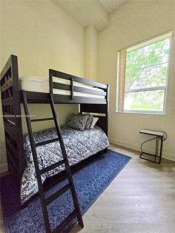 510 NW 84th Ave 121, Plantation, FL 33324