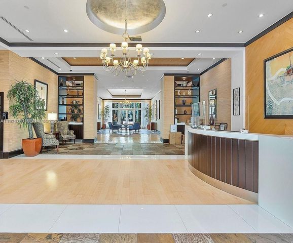 510 NW 84th Ave 121, Plantation, FL 33324