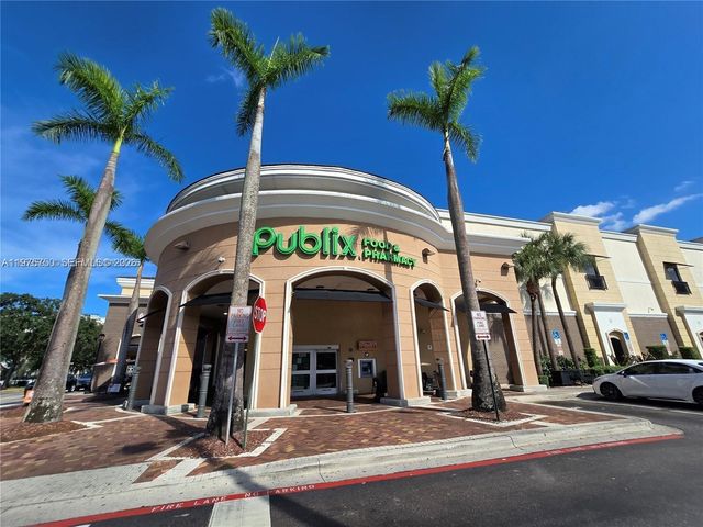 510 NW 84th Ave 121, Plantation, FL 33324