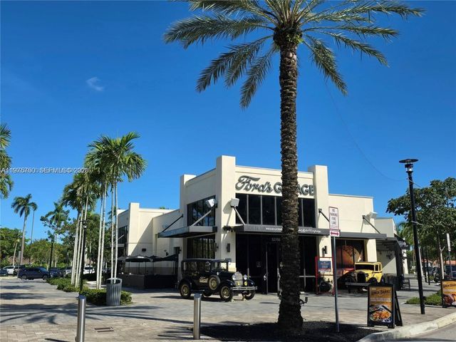 510 NW 84th Ave 121, Plantation, FL 33324