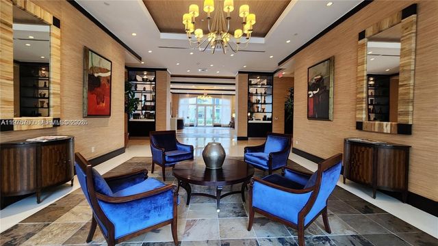 510 NW 84th Ave 121, Plantation, FL 33324