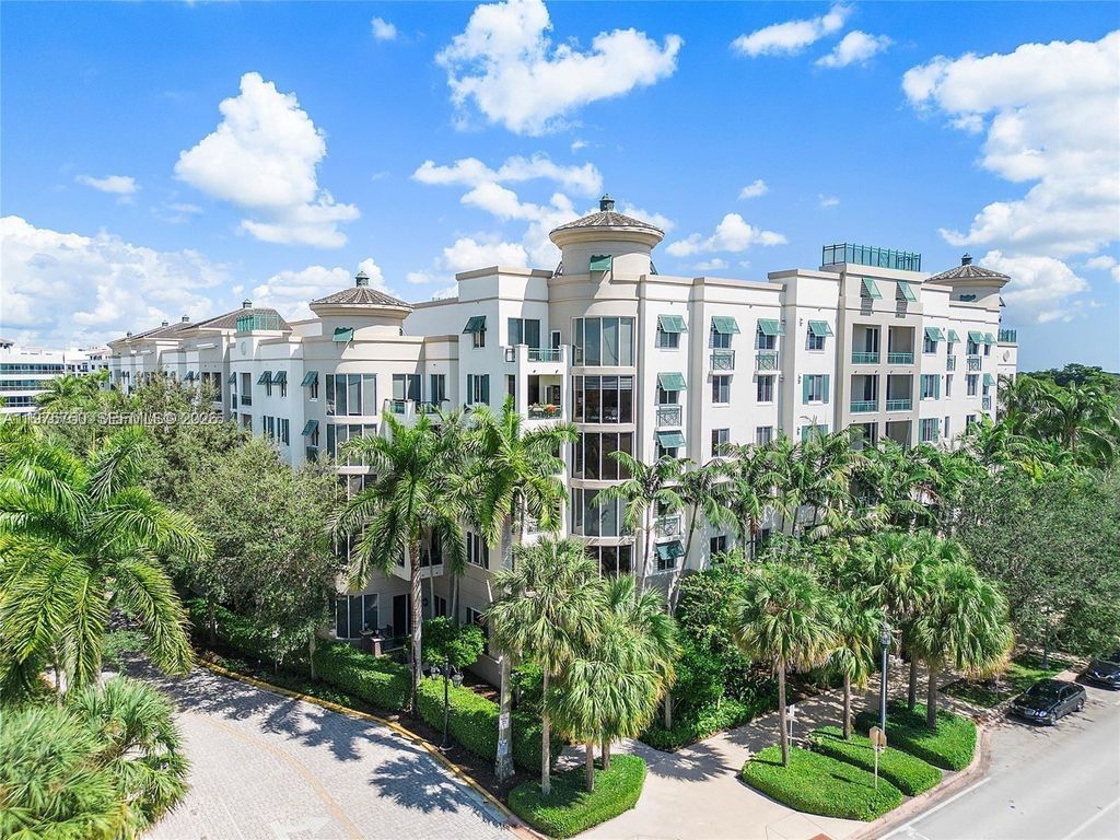 510 NW 84th Ave 121, Plantation, FL 33324