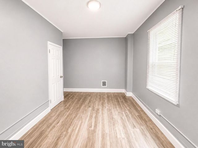 421 S LOGAN AVE, Trenton, NJ 08629