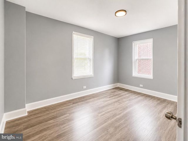 421 S LOGAN AVE, Trenton, NJ 08629
