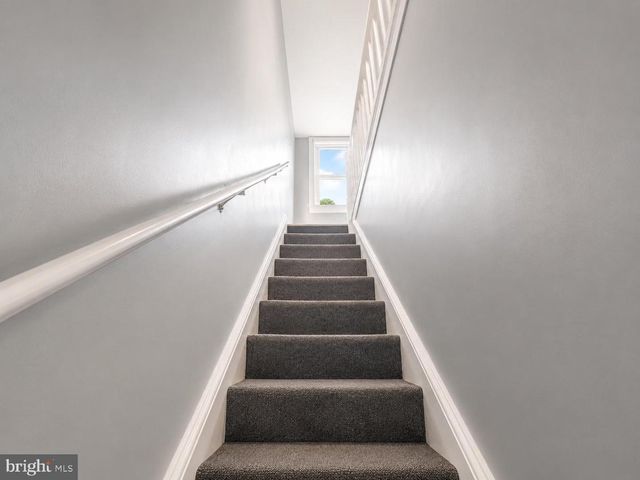 421 S LOGAN AVE, Trenton, NJ 08629