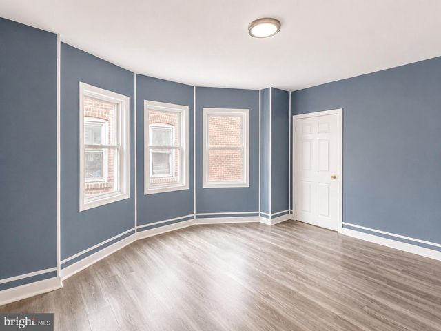 421 S LOGAN AVE, Trenton, NJ 08629