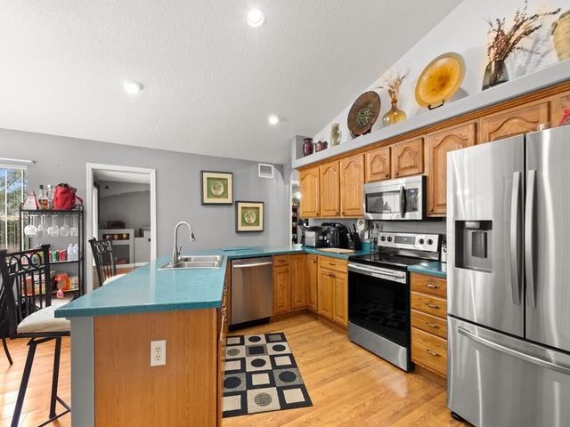 1456 Schumann Drive, Sebastian, FL 32958