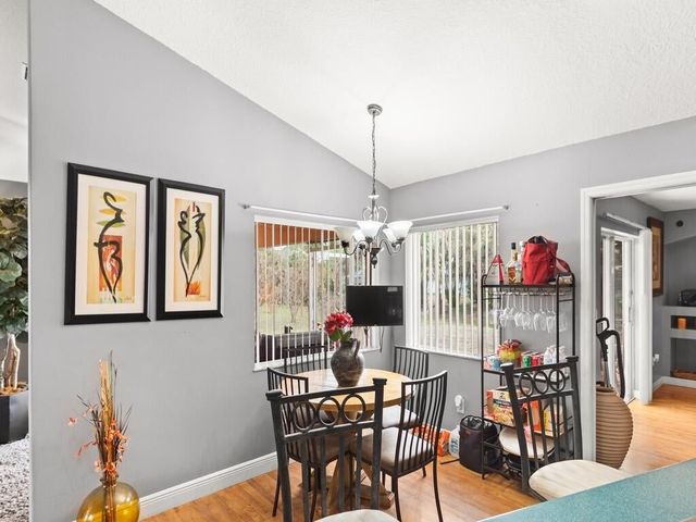 1456 Schumann Drive, Sebastian, FL 32958