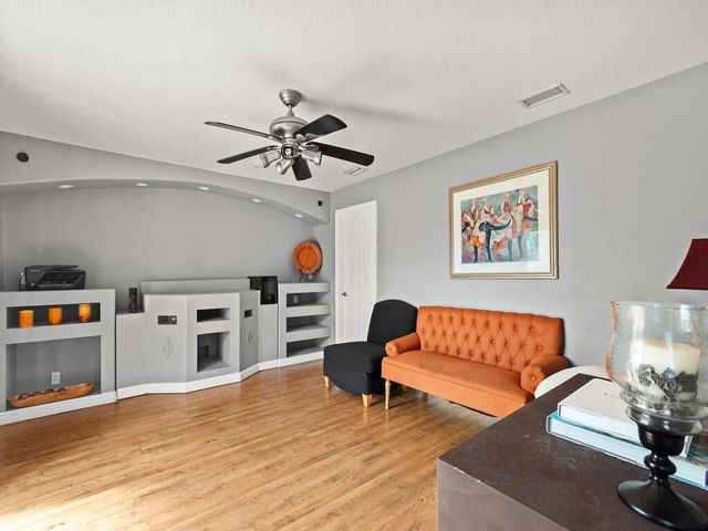 1456 Schumann Drive, Sebastian, FL 32958