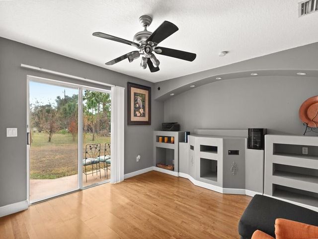 1456 Schumann Drive, Sebastian, FL 32958