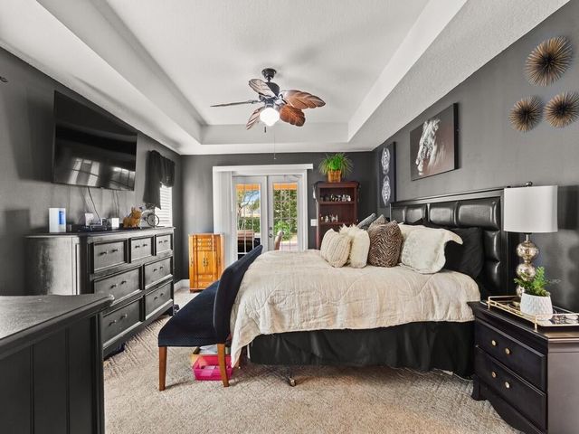 1456 Schumann Drive, Sebastian, FL 32958