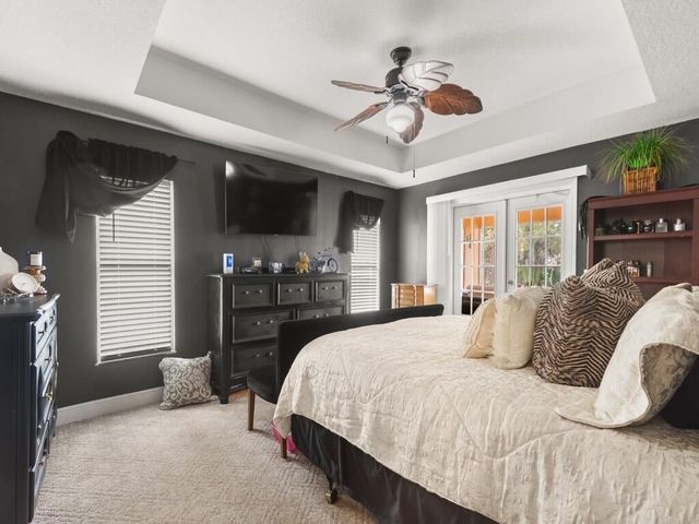 1456 Schumann Drive, Sebastian, FL 32958