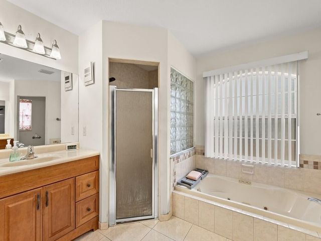 1456 Schumann Drive, Sebastian, FL 32958