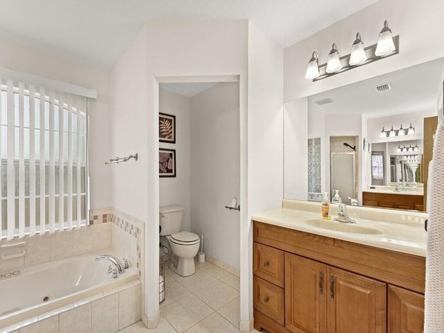 1456 Schumann Drive, Sebastian, FL 32958