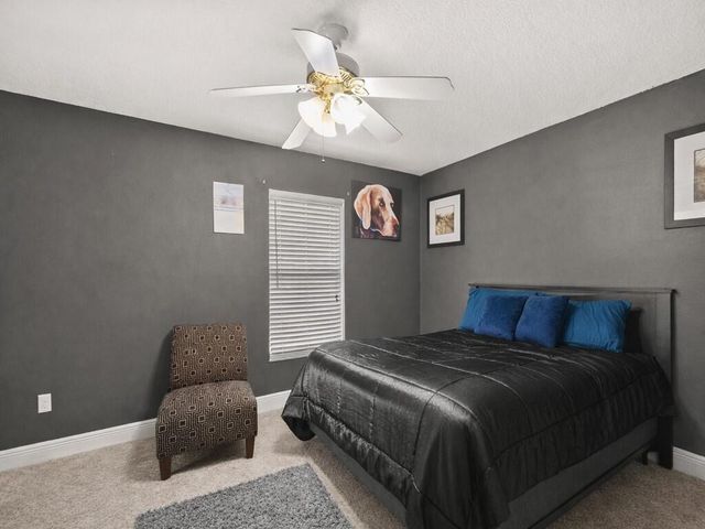 1456 Schumann Drive, Sebastian, FL 32958