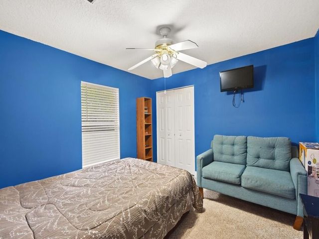 1456 Schumann Drive, Sebastian, FL 32958