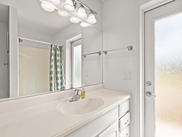 1456 Schumann Drive, Sebastian, FL 32958