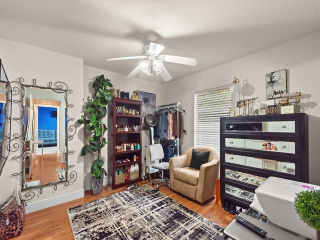 1456 Schumann Drive, Sebastian, FL 32958