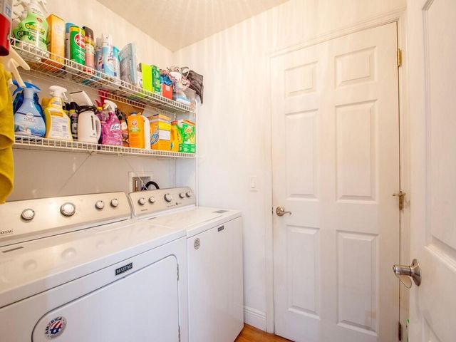 1456 Schumann Drive, Sebastian, FL 32958