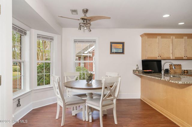 138 Candlewood Drive, Wallace, NC 28466